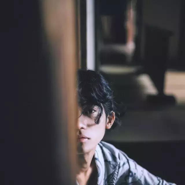 疯子charles课怎么样,疯子摄影师