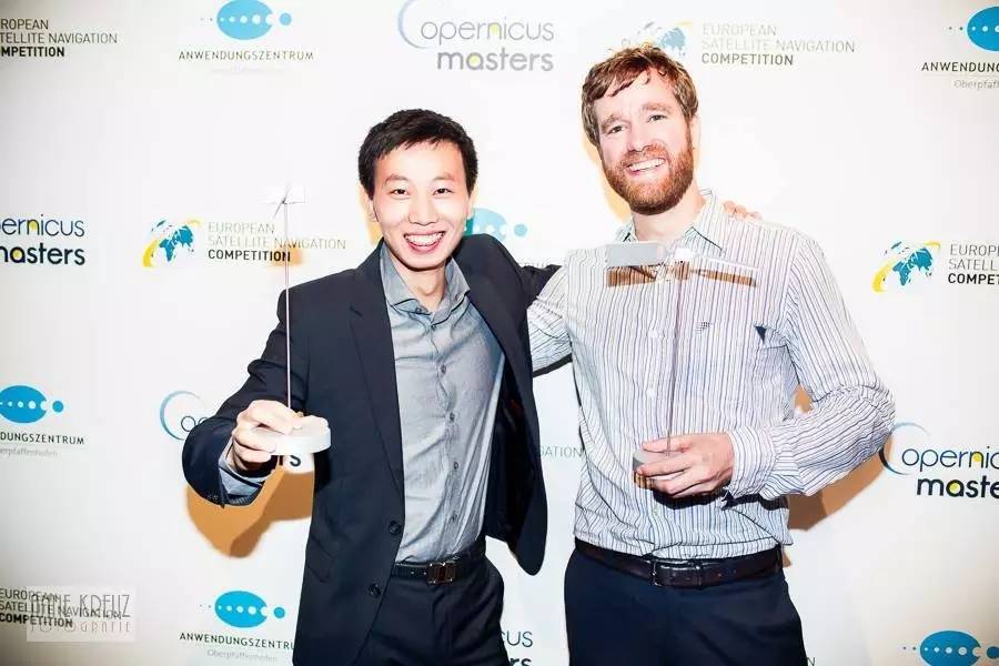 全球最精准gps定位,美国gps导航精度