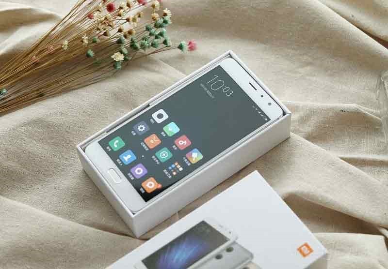 双十一手机降价哪些值得购买,双十一最值得购买的千元手机