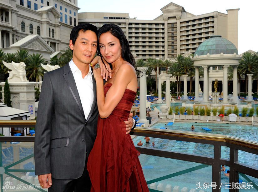 娱乐圈惋惜分手的10对情侣,娱乐圈分手惋惜的情侣