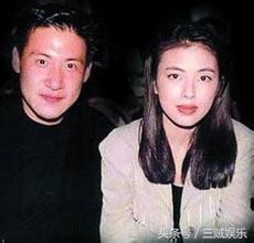 娱乐圈惋惜分手的10对情侣,娱乐圈分手惋惜的情侣