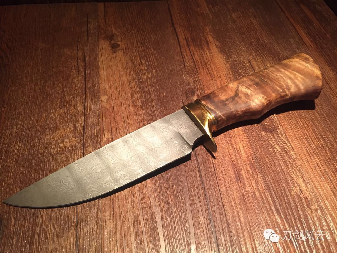 常用刀具种类及使用方法,刀具切削部分的构造要素有