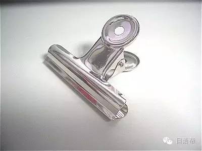 几句常用的日语怎么说,比较常用的日语怎么说