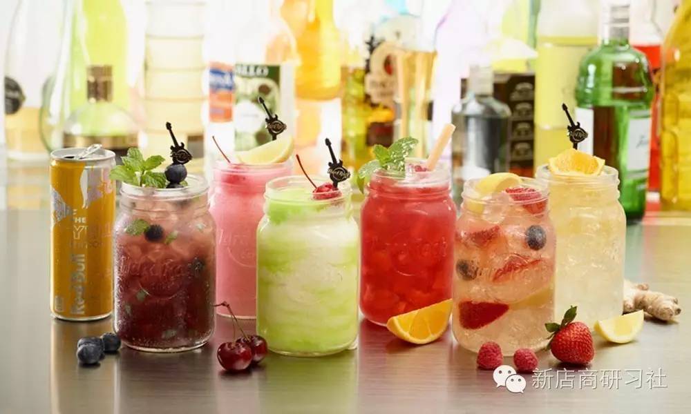 音乐餐厅韵味十足,音乐餐厅氛围感餐厅广州