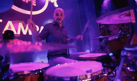 音乐餐厅韵味十足,音乐餐厅氛围感餐厅广州