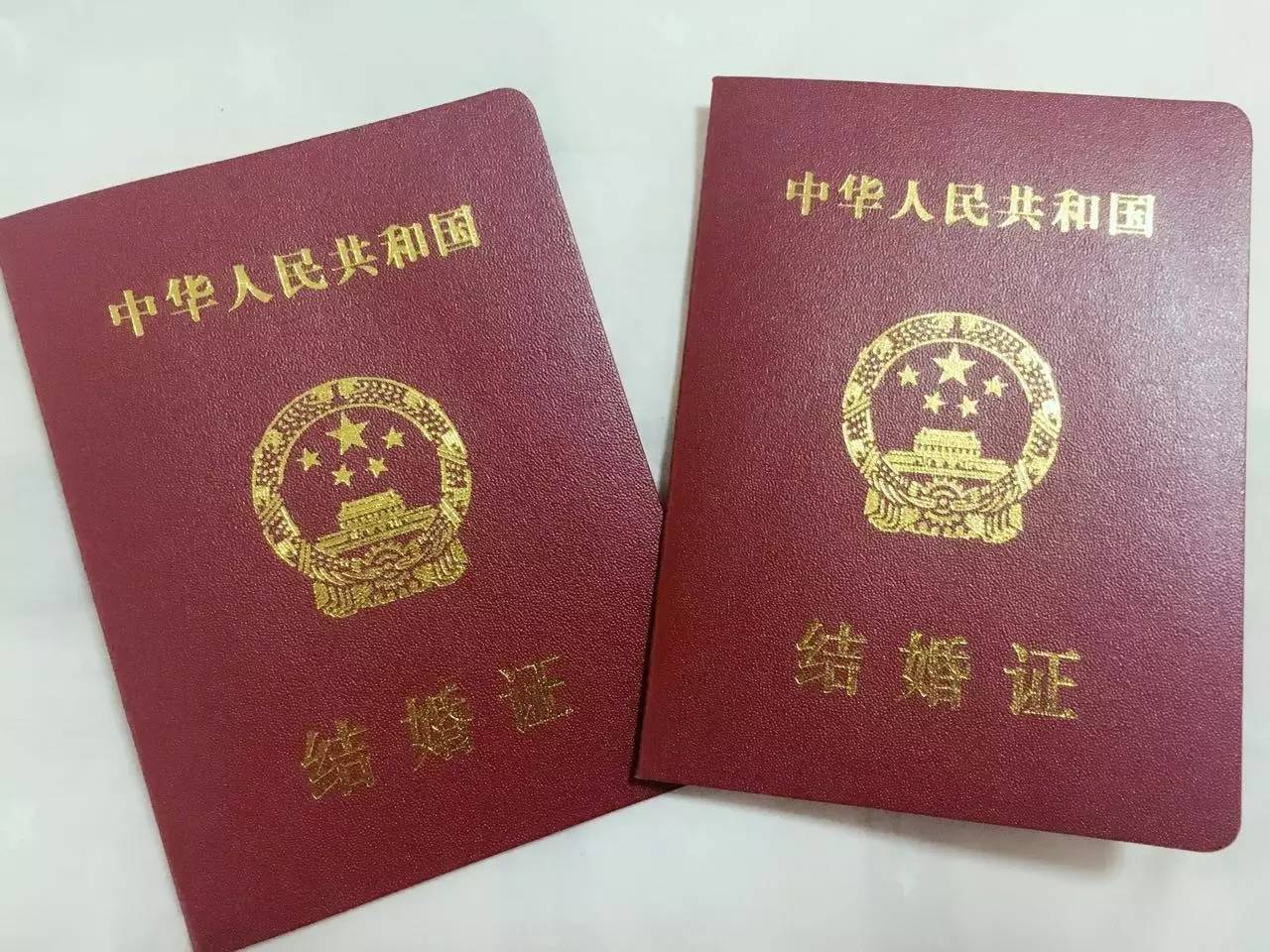 我们结婚了韩国综艺,我们结婚了红薯夫妇