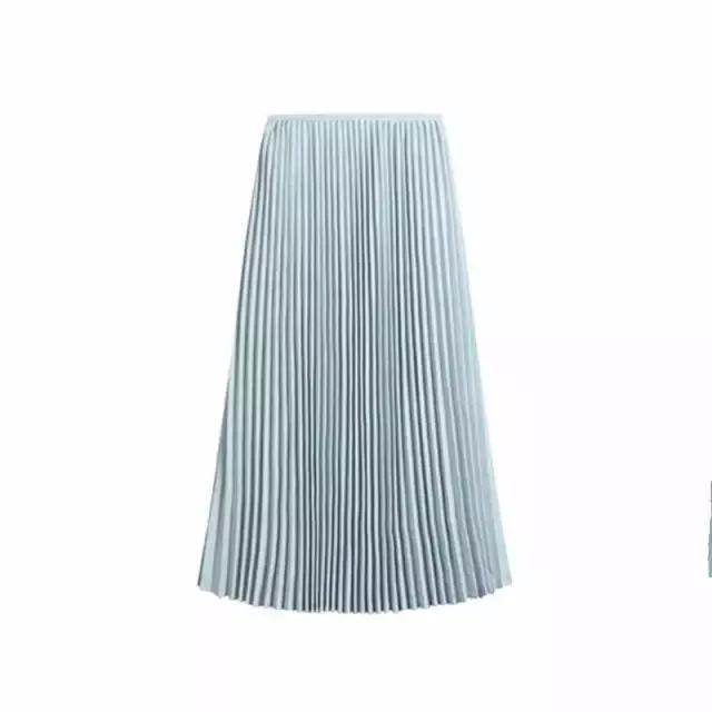 双十一必买女衣服,双十一高级女衣服推荐