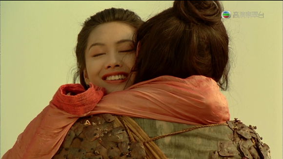 电脑里存了很久的东西，那些用情至深的人儿谁让你柔肠寸断