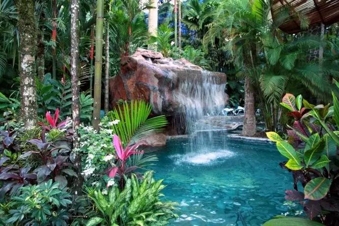 营口降温,营口温泉攻略