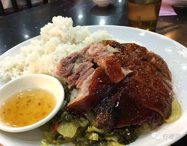 深圳学校门口的热门小吃,大学生校门口美食推荐