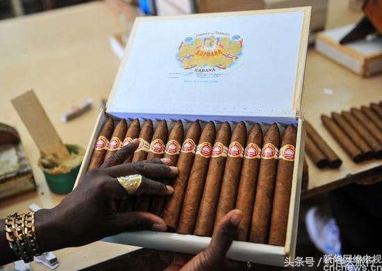 在哈瓦那演奏havana,在哈瓦那的体验