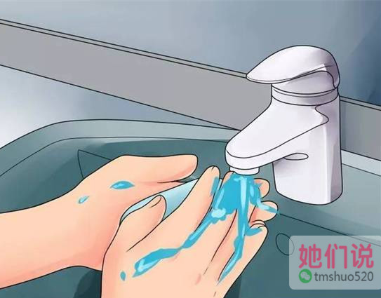 爱她就给她买束花吧语录,爱她就给她买她喜欢的东西文案