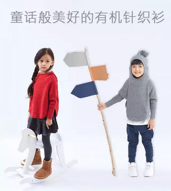 这几年努力奋斗的成果,这几年奋斗的成果