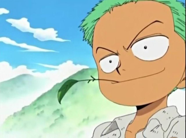 撞脸失散多年的兄弟,失散多年的兄弟一模一样