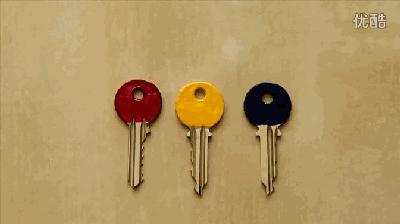 你不知道的15个实用生活小技巧,8个超实用生活小技巧