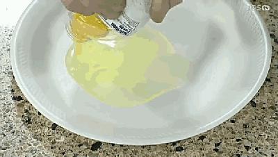 你不知道的15个实用生活小技巧,8个超实用生活小技巧