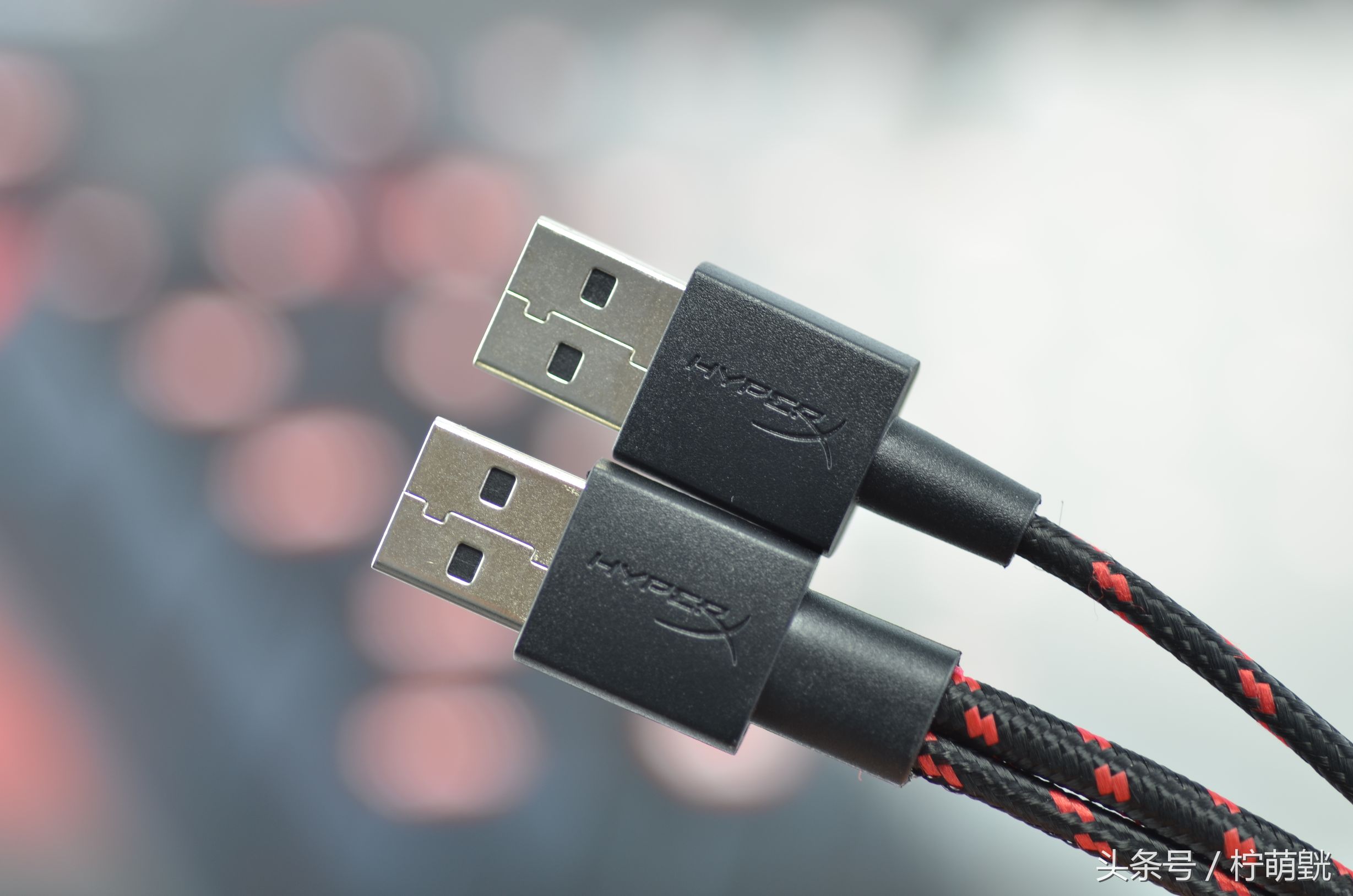 内存金士顿r7000,内存颗粒金士顿