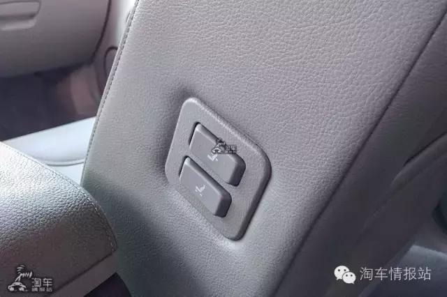 2017年广汽传祺ga5二手车多少钱,广汽传祺ga5二手车价格