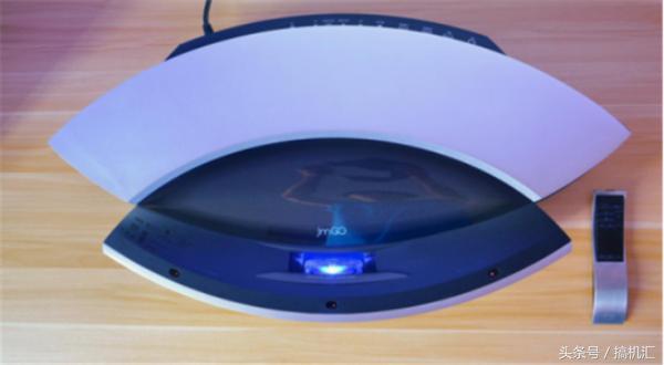 坚果s1激光电视能够同步显示吗,坚果s1激光电视画面失焦