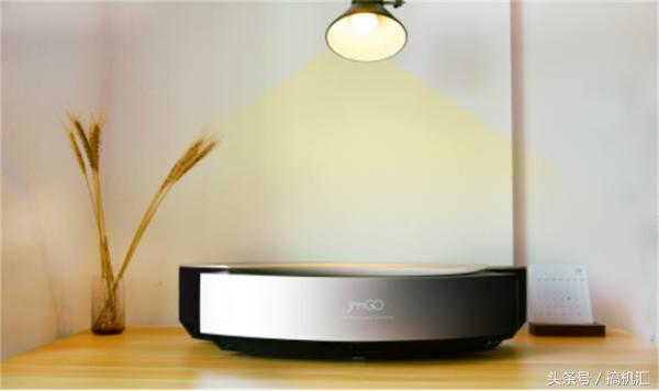 坚果s1激光电视能够同步显示吗,坚果s1激光电视画面失焦