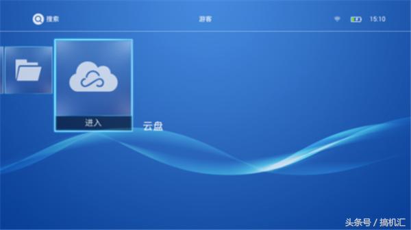 坚果s1激光电视能够同步显示吗,坚果s1激光电视画面失焦