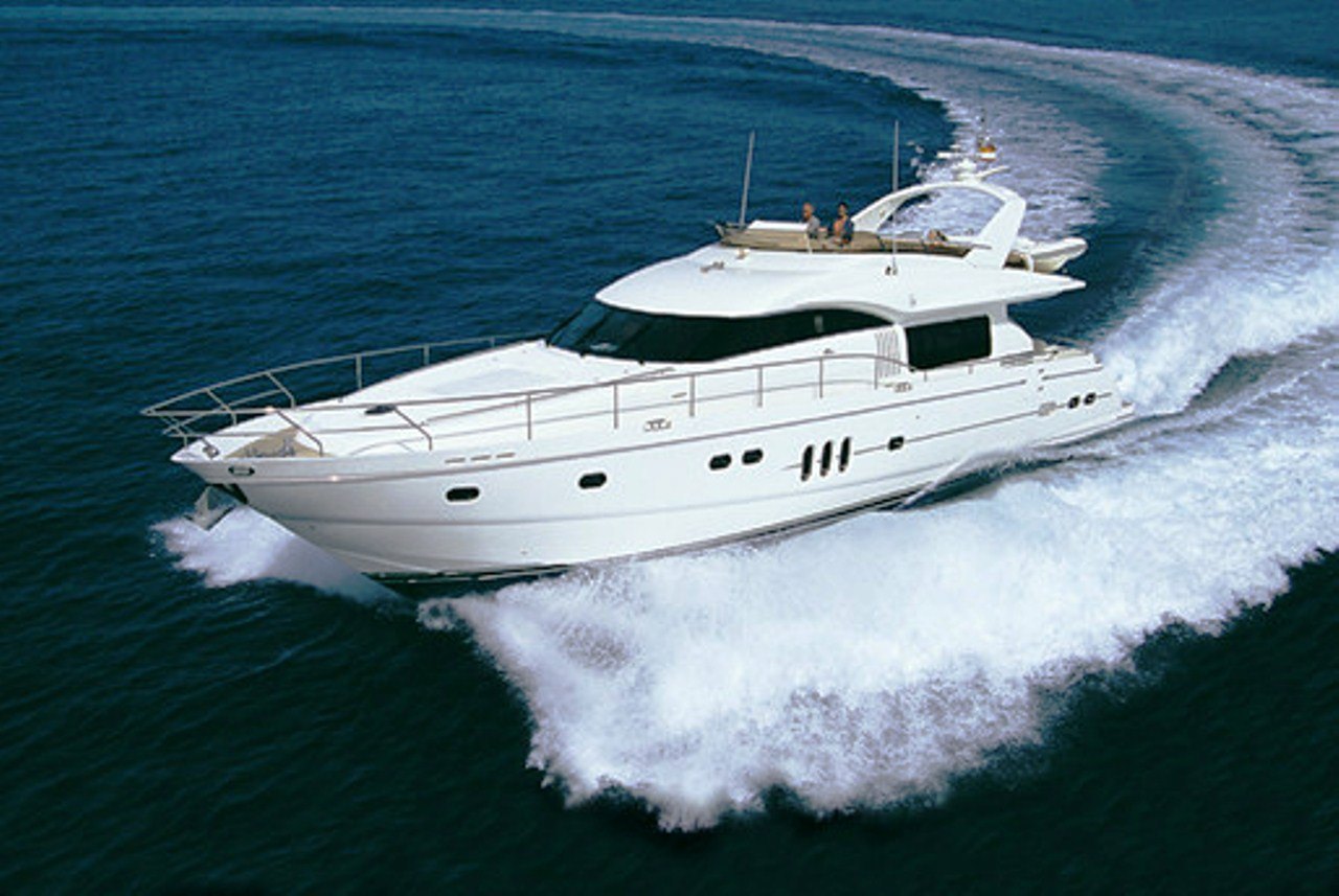 迪拜自由行落地签证所需材料,迪拜落地签与旅游签区别