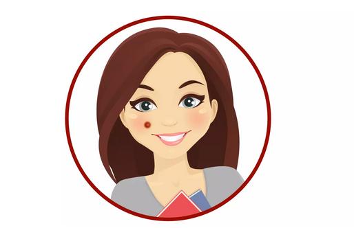 痘痘反反复复在脸颊,痘痘到底是体内问题还是皮肤问题