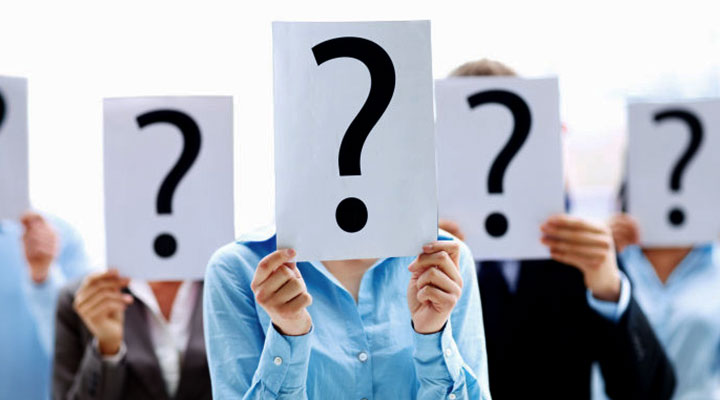 在职研究生属于全日制本科以上吗,在职研究生算全日制本科及以上吗