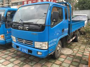 持有c1驾驶证能够使用电动车吗,有c1驾驶证能够开两轮电动车吗