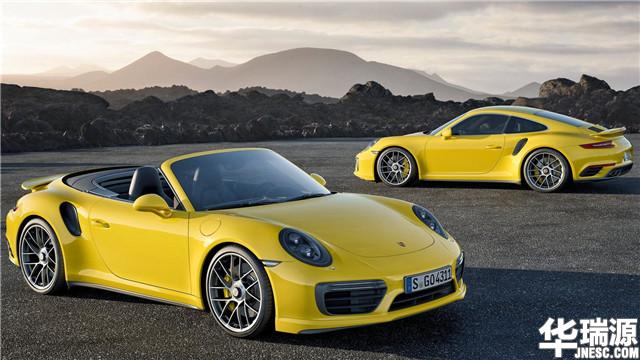 全网公认最实用的三款车,公认最有良心的5款车