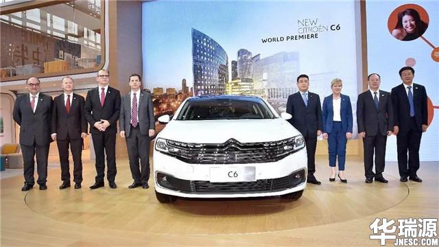 全网公认最实用的三款车,公认最有良心的5款车