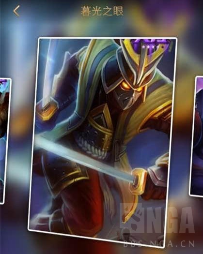 lol现在能够使用哪20款皮肤,lol英雄联盟有加成的皮肤盘点