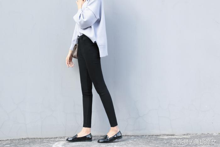 合适冬天的御寒小物,秋冬温暖小物