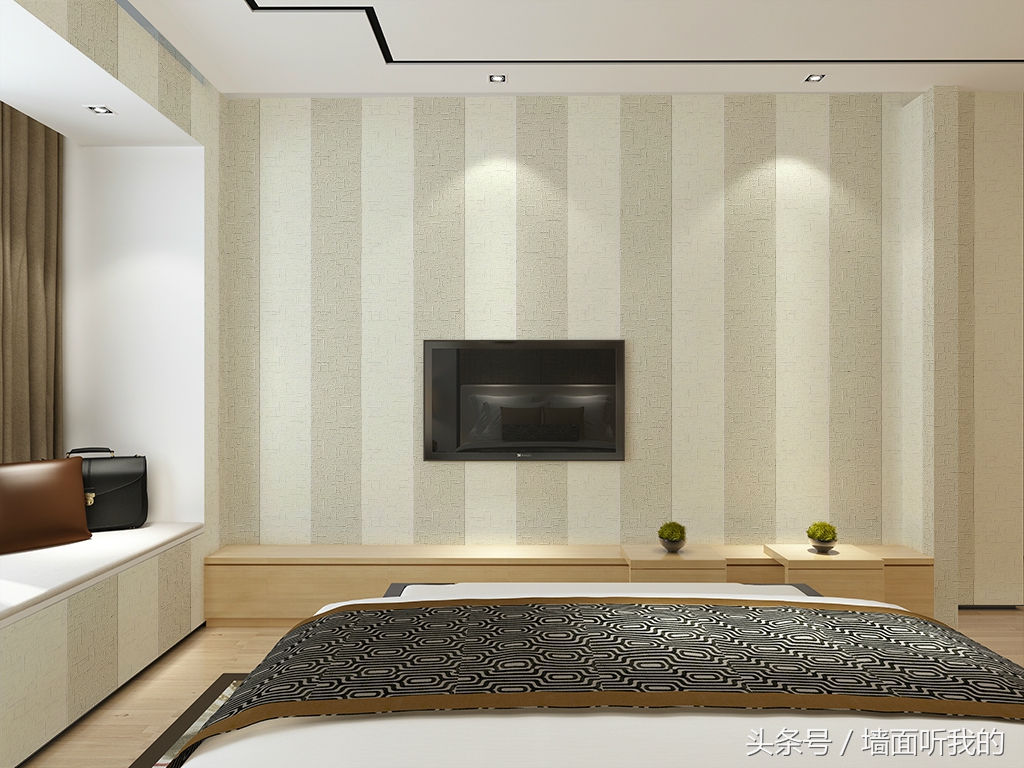 硅藻泥能够刷涂吗,硅藻泥能够冬天施工吗