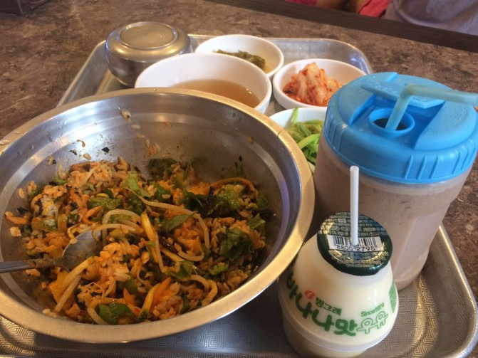 济州岛的浪漫之旅,济州岛6日游蜜月之岛