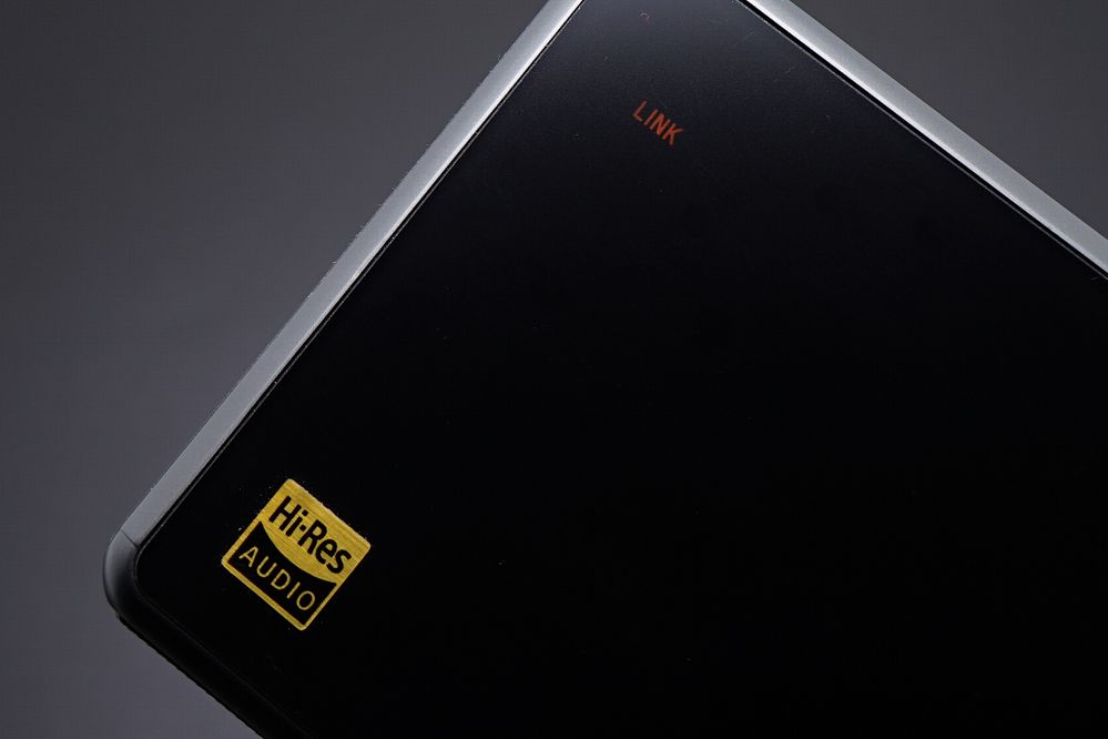 索尼srs-zr7连接电视,索尼zr7音箱评测