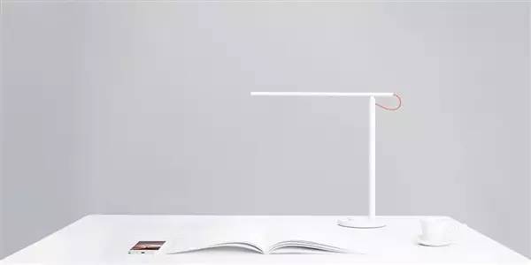 双十一剁手指南狂欢在即一触即发,双十一剁手清单