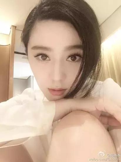 新鲜现炖燕窝店铺,附近的鲜炖燕窝