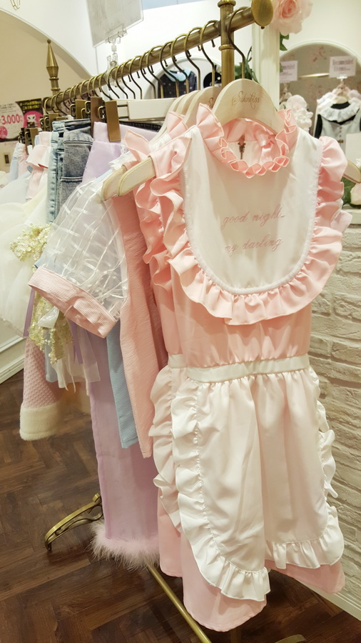 不得不去的景点大全,不得不去的城市