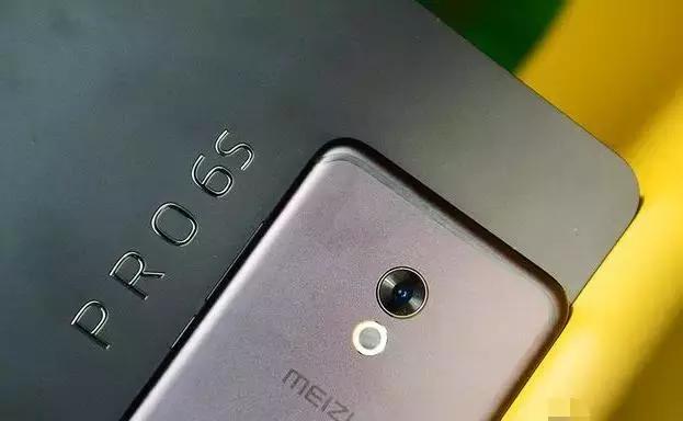 mate9高配现在是否值得买,华为mate9和r9s哪个好