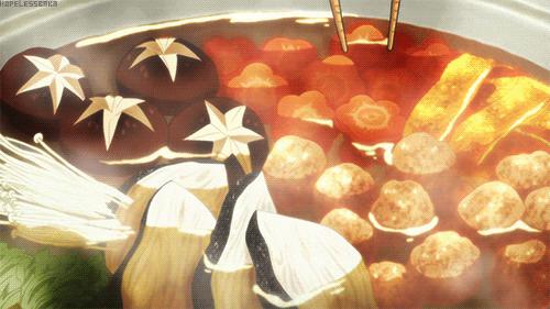 天冷你不会穿秋裤吗,冬季你能够不穿羽绒服但一定要穿