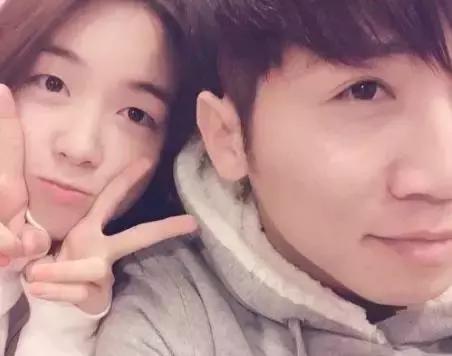 单眼皮怎么让眼妆看起来干净好看,7款单眼皮眼妆单眼皮女生必看