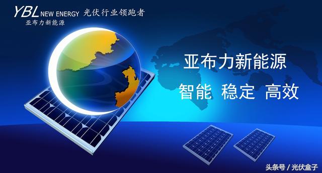 德国为什么能用百年锅,德国的锅真的能够用100年吗