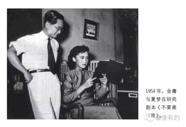 黄蓉小龙女杨过,黄蓉与黄药师和小龙女