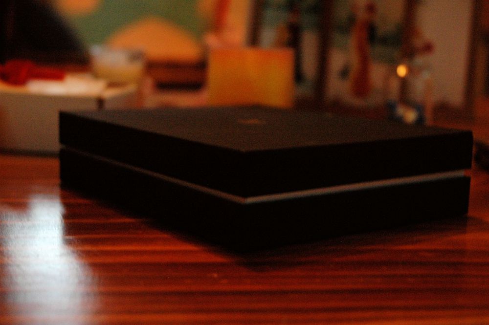 乐视乐pro3双摄ai版手机,乐pro3和乐视2哪个好