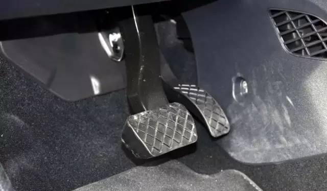 最难开的车变速箱,四种最不靠谱的变速箱