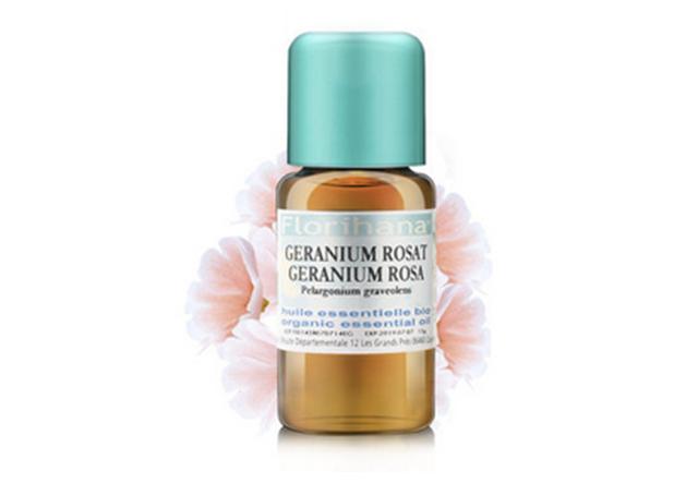 提升魅力，变身万人迷，你需要这9件单品