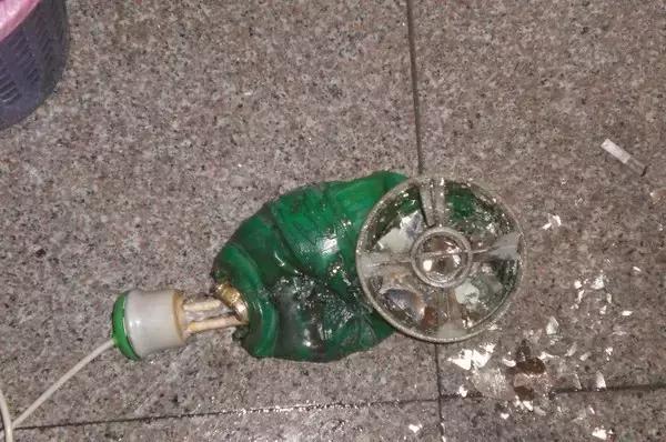 “热得快”之殇，别让“神器”变“杀器”