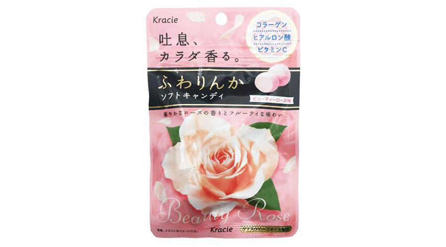 双11价格比预定的便宜,可爱的小目标双11