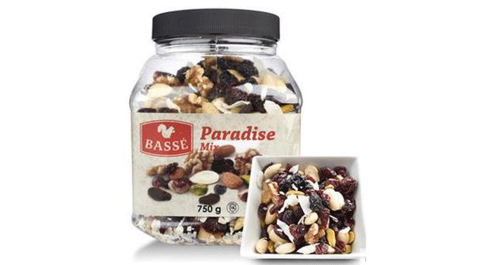 双11价格比预定的便宜,可爱的小目标双11